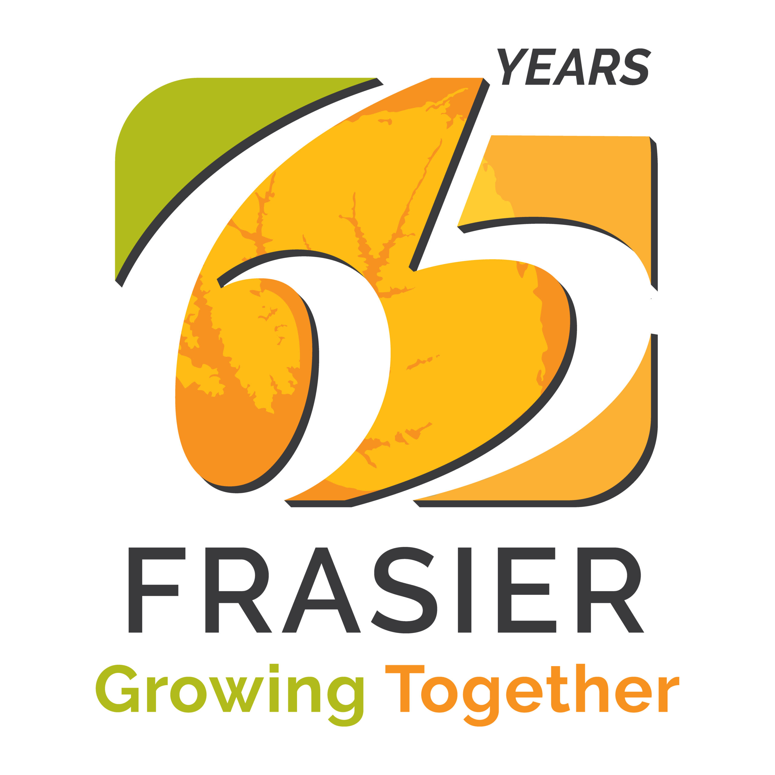 65 Years Strong – And Just Getting Started!